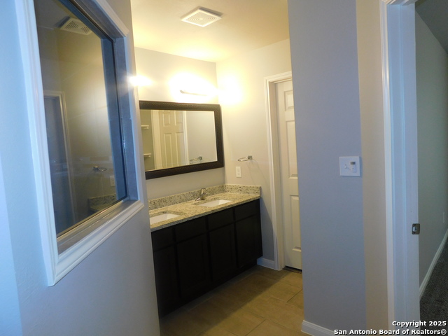 Image 18 of 27 For 8810 Appaloosa Pass