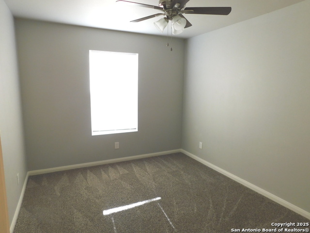 Image 19 of 27 For 8810 Appaloosa Pass