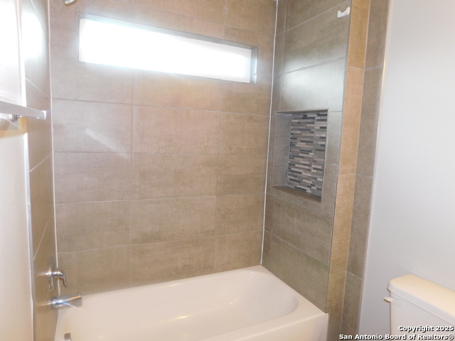 Image 21 of 27 For 8810 Appaloosa Pass