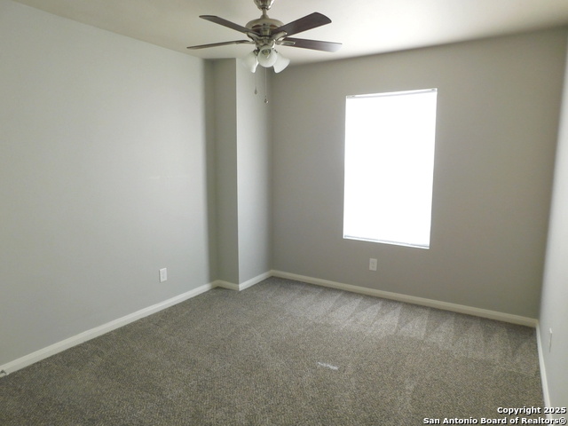 Image 22 of 27 For 8810 Appaloosa Pass