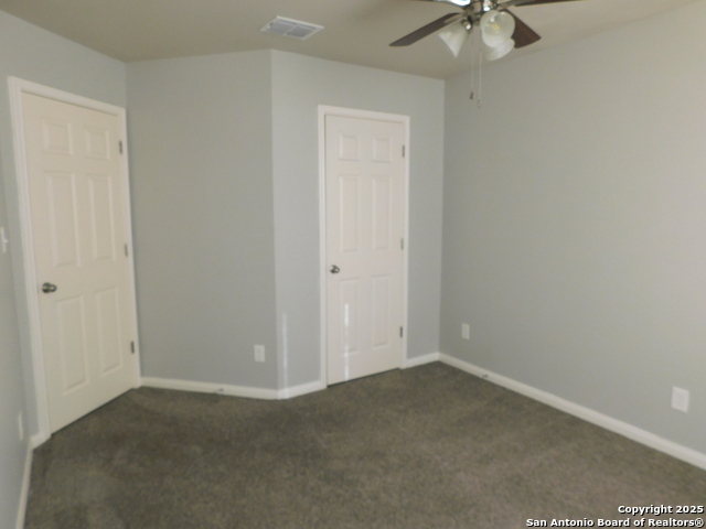 Image 23 of 27 For 8810 Appaloosa Pass