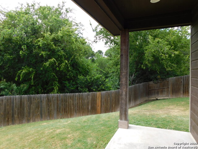 Image 24 of 27 For 8810 Appaloosa Pass