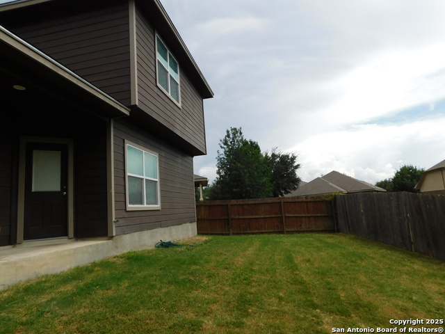 Image 25 of 27 For 8810 Appaloosa Pass