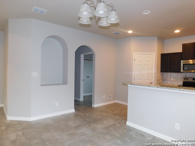 Image 6 of 27 For 8810 Appaloosa Pass