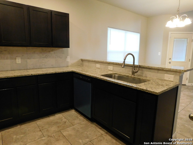 Image 8 of 27 For 8810 Appaloosa Pass