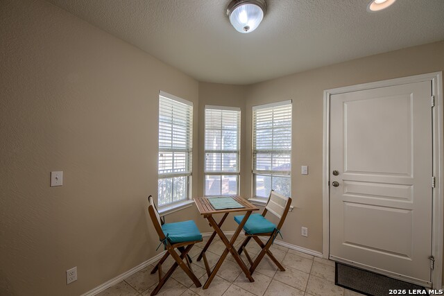 Image 10 of 34 For 12731 Sand Holly