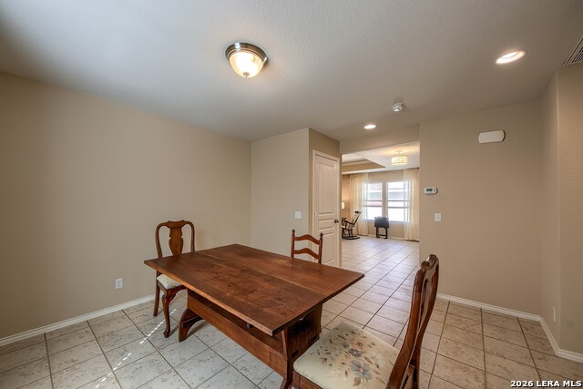 Image 11 of 34 For 12731 Sand Holly