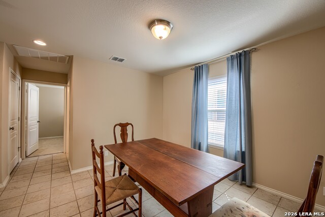 Image 12 of 34 For 12731 Sand Holly