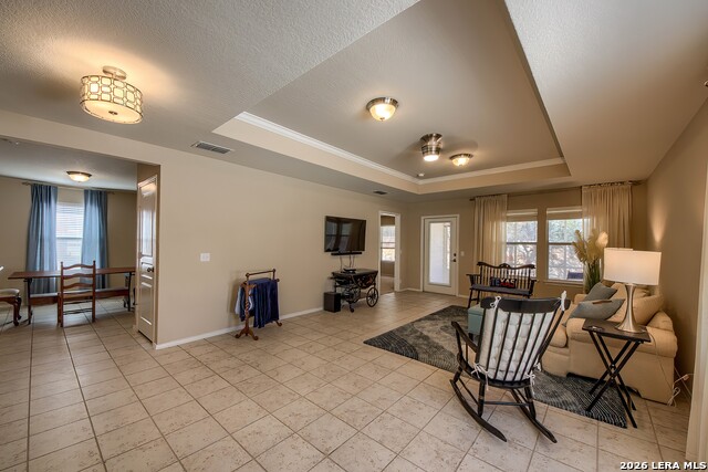 Image 13 of 34 For 12731 Sand Holly