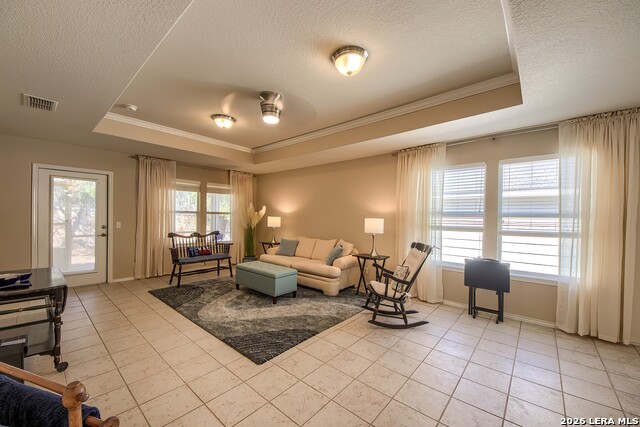 Image 14 of 34 For 12731 Sand Holly