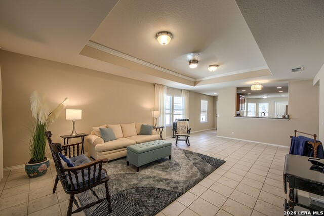 Image 15 of 34 For 12731 Sand Holly