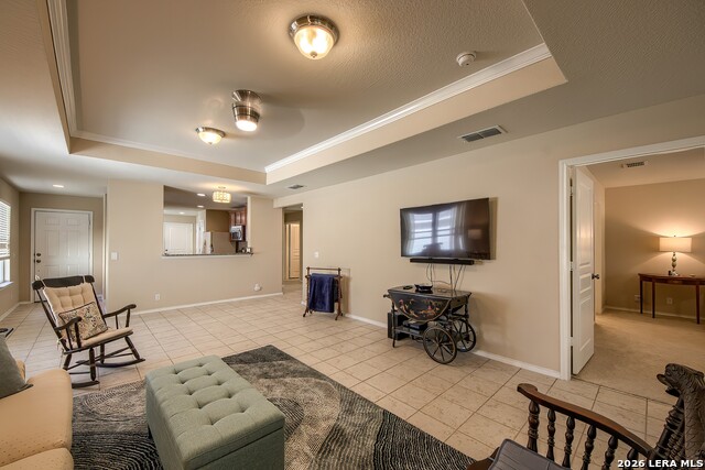 Image 16 of 34 For 12731 Sand Holly