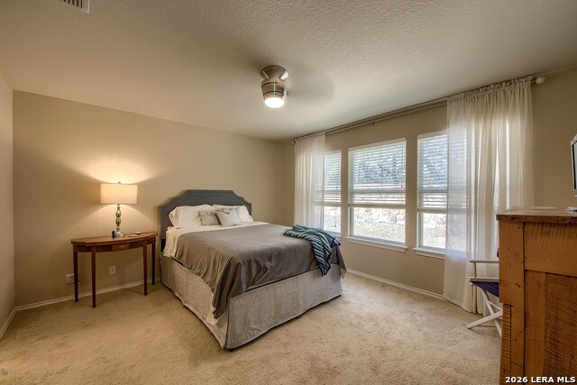 Image 17 of 34 For 12731 Sand Holly