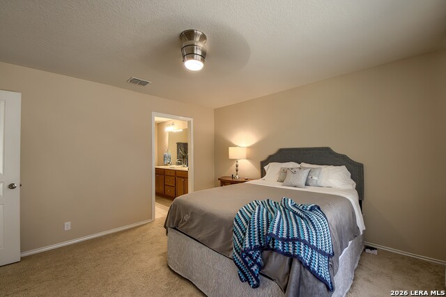 Image 18 of 34 For 12731 Sand Holly