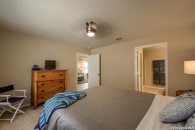 Image 19 of 34 For 12731 Sand Holly