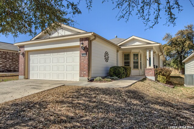 Image 2 of 34 For 12731 Sand Holly