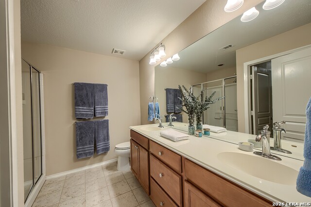 Image 20 of 34 For 12731 Sand Holly