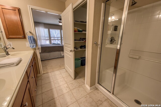 Image 21 of 34 For 12731 Sand Holly