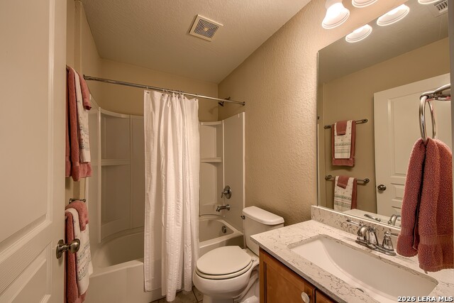 Image 22 of 34 For 12731 Sand Holly