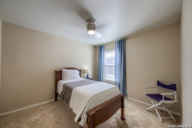 Image 23 of 34 For 12731 Sand Holly