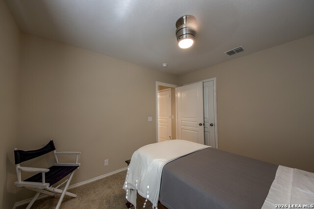 Image 24 of 34 For 12731 Sand Holly