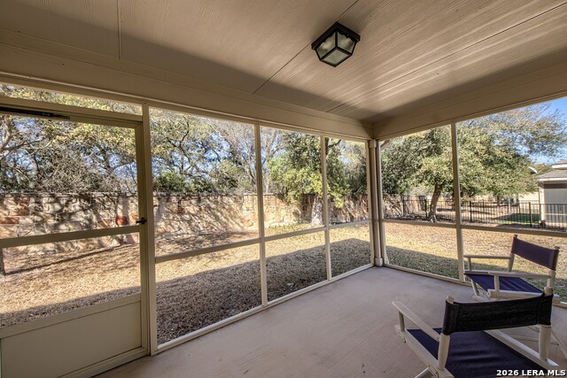 Image 25 of 34 For 12731 Sand Holly