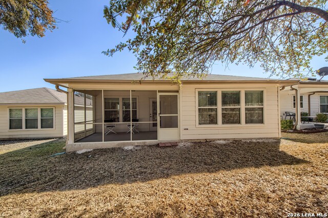 Image 26 of 34 For 12731 Sand Holly