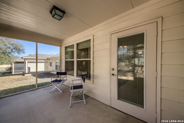 Image 27 of 34 For 12731 Sand Holly