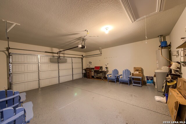 Image 28 of 34 For 12731 Sand Holly