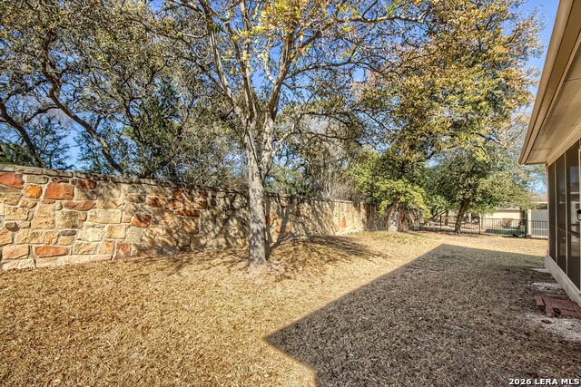 Image 29 of 34 For 12731 Sand Holly