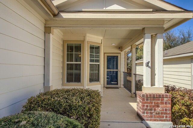 Image 3 of 34 For 12731 Sand Holly