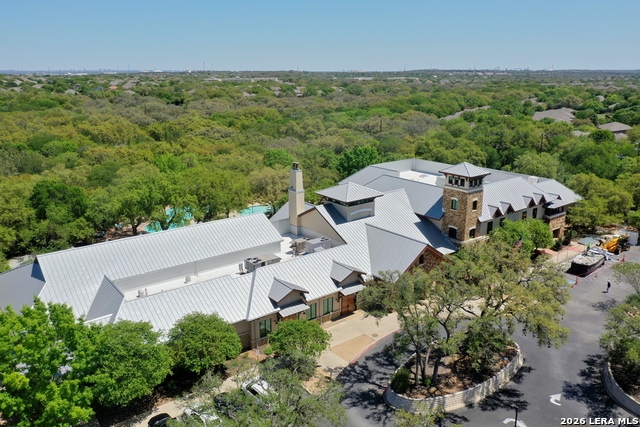 Image 30 of 34 For 12731 Sand Holly