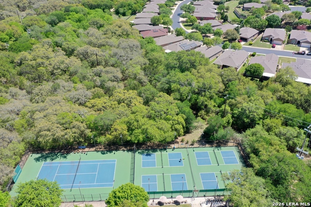 Image 31 of 34 For 12731 Sand Holly