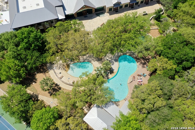 Image 32 of 34 For 12731 Sand Holly