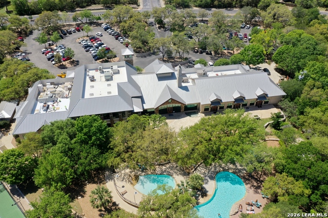 Image 33 of 34 For 12731 Sand Holly