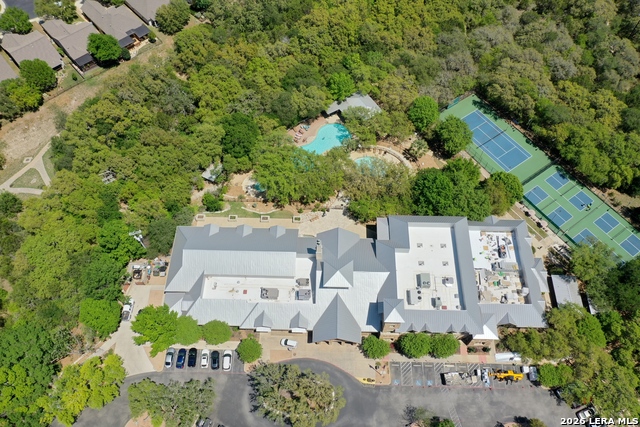 Image 34 of 34 For 12731 Sand Holly