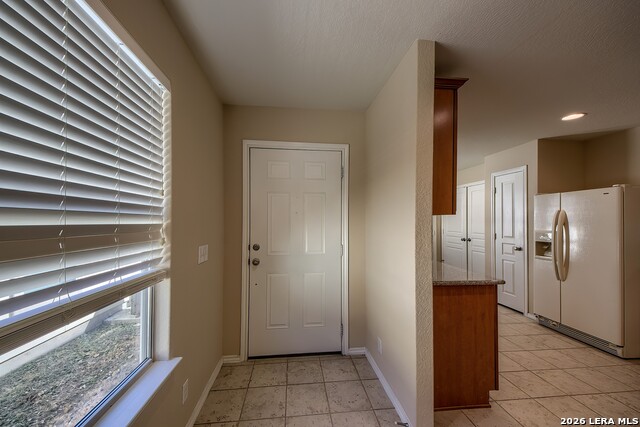 Image 5 of 34 For 12731 Sand Holly