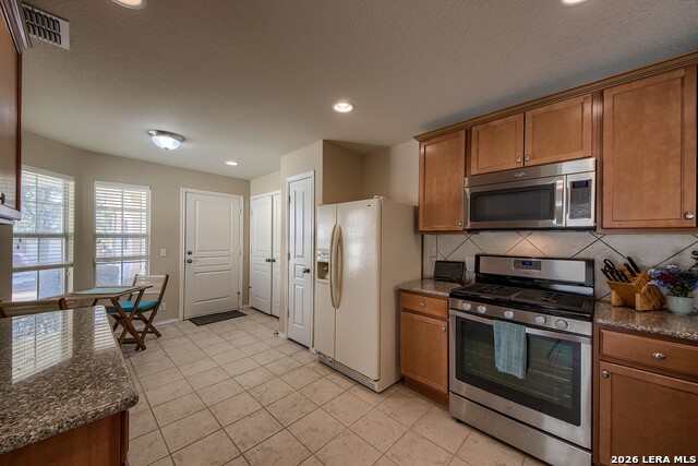 Image 6 of 34 For 12731 Sand Holly