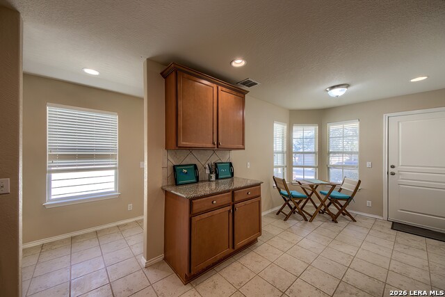 Image 7 of 34 For 12731 Sand Holly