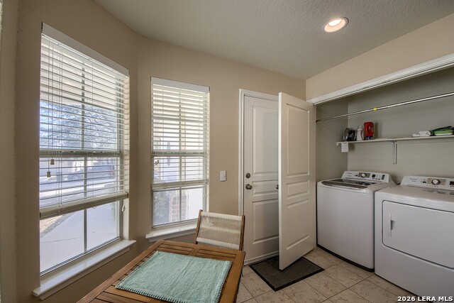 Image 9 of 34 For 12731 Sand Holly