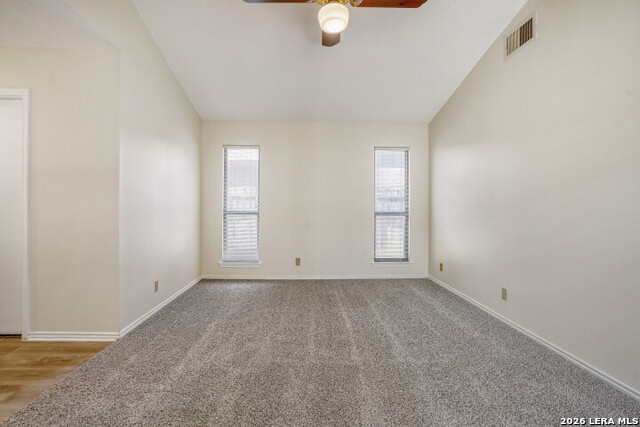 Image 12 of 28 For 13735 Forest Point