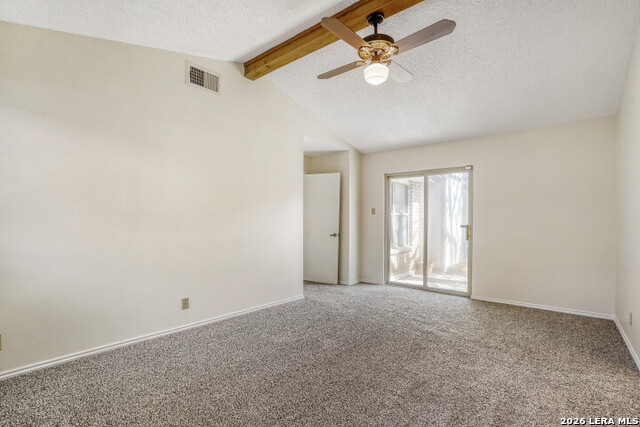 Image 13 of 28 For 13735 Forest Point