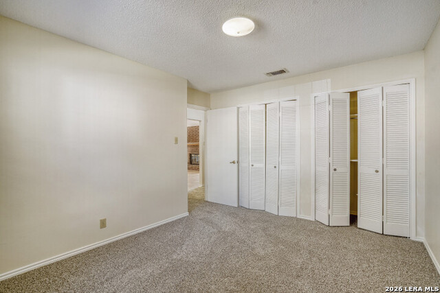 Image 14 of 28 For 13735 Forest Point