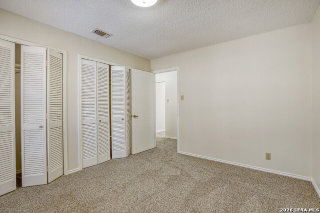 Image 15 of 28 For 13735 Forest Point