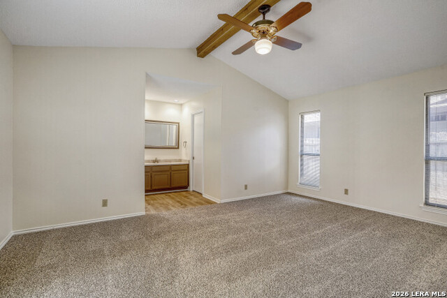 Image 16 of 28 For 13735 Forest Point