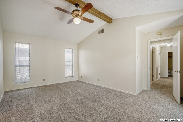 Image 17 of 28 For 13735 Forest Point