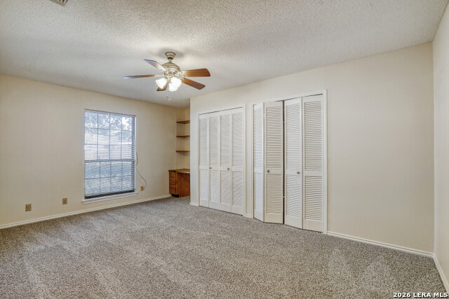 Image 21 of 28 For 13735 Forest Point