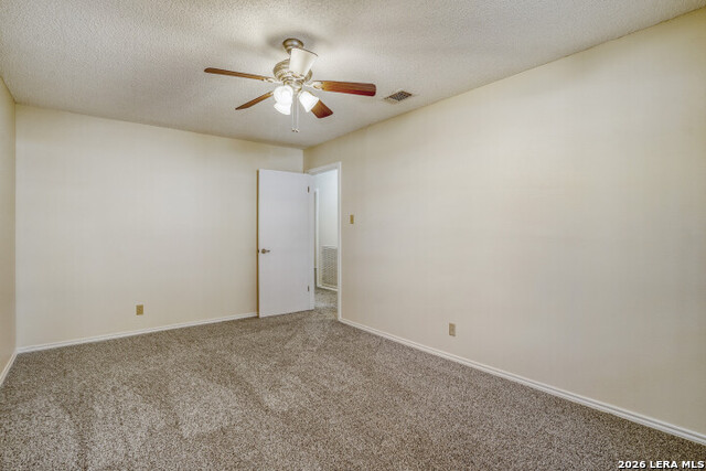 Image 22 of 28 For 13735 Forest Point