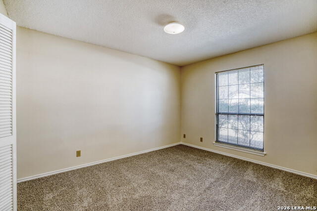 Image 23 of 28 For 13735 Forest Point