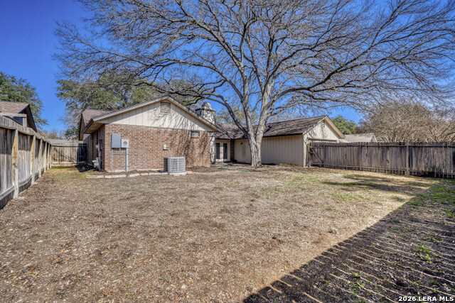 Image 28 of 28 For 13735 Forest Point